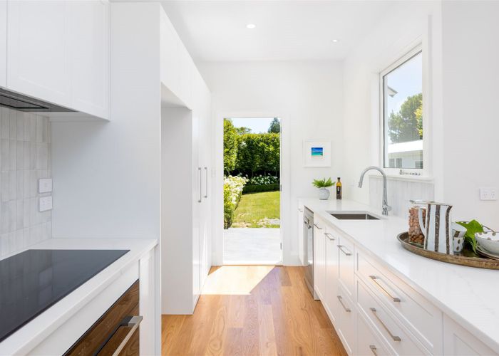  at 29 Halton Street, Strowan, Christchurch