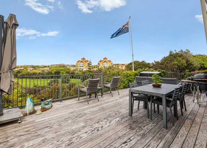  at 2 Bella Vista Drive, Gulf Harbour, Rodney, Auckland