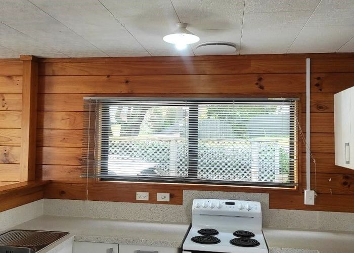  at 1/137 Rosier Road, Glen Eden, Waitakere City, Auckland
