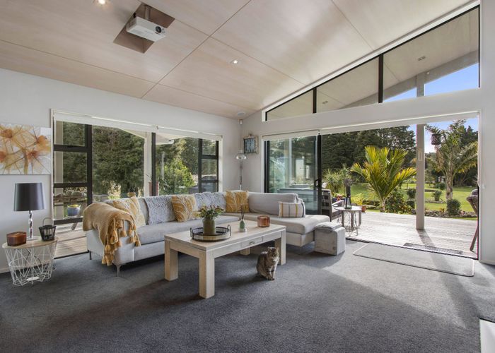  at 88B Rea Road, Katikati