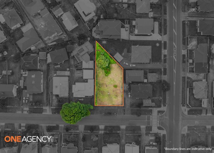  at 38/38a Winstone Rd, Mount Roskill, Auckland City, Auckland