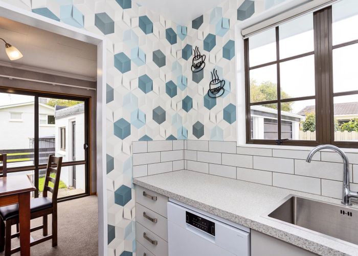  at 3/85 Sydney Street, Windsor, Invercargill, Southland