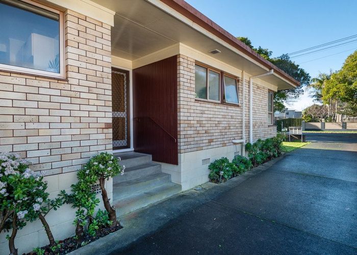  at 1/3 Matai Road, Greenlane, Auckland City, Auckland
