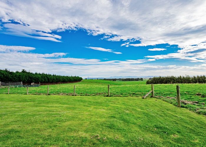  at 372 Lindsay Calcium Road, Isla Bank, Otautau