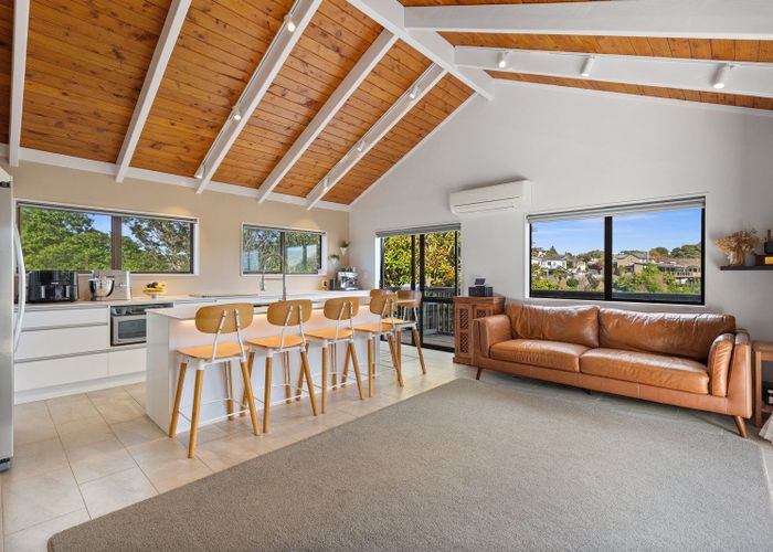  at 5 Byron Way, Otumoetai, Tauranga, Bay Of Plenty