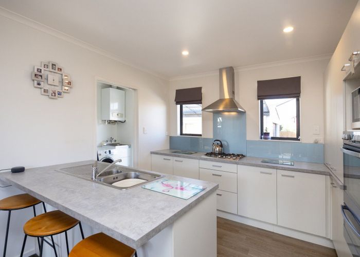  at 26A Eyre Street, Feilding, Feilding