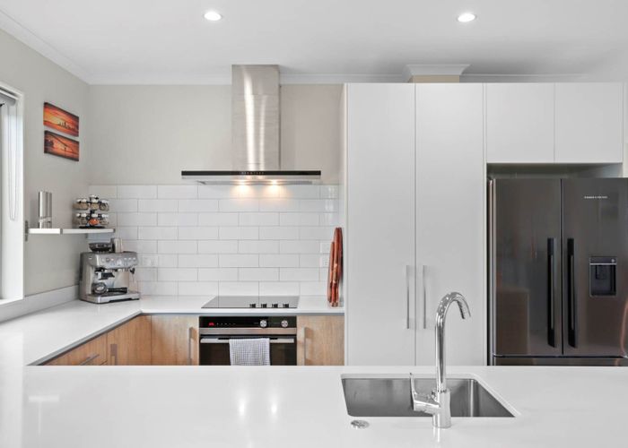 at 4 Briddock Way, Swanson, Auckland