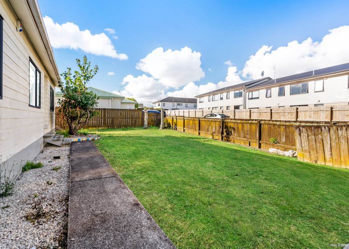  at 1/249 Puhinui Road, Papatoetoe, Auckland