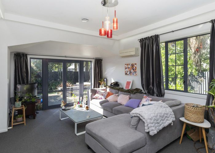  at 1-5/296 Armagh Street, City Centre, Christchurch City, Canterbury