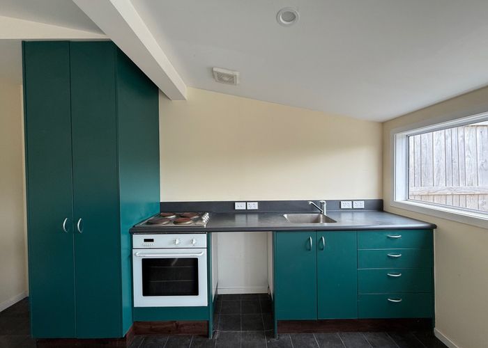  at 2/21 Olivia Crescent, Tawa, Wellington, Wellington