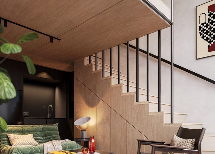  at 260 Wakefield Street, Wellington Central, Wellington, Wellington
