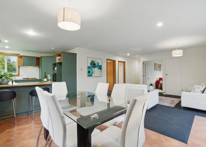  at 25 Kaiwara Street, Hoon Hay, Christchurch City, Canterbury