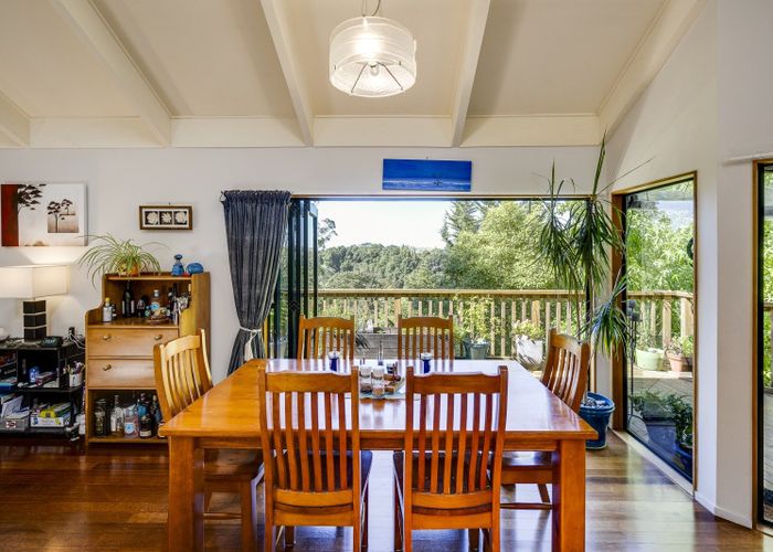  at 52 Dartmoor Road, Puketapu, Hastings, Hawke's Bay