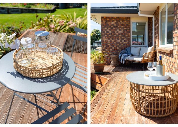  at 147 Cheyne Road, Pyes Pa, Tauranga