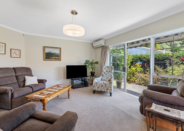  at 9 Oleander Lane, Mount Maunganui, Mount Maunganui