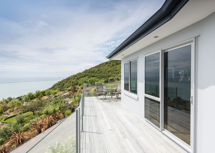  at 15 Seawatch Way, Atawhai, Nelson