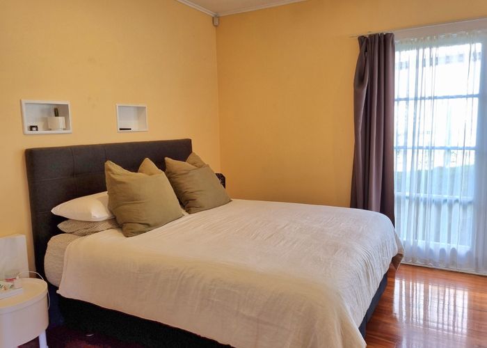  at 51a Savoy Rd, Glen Eden, Waitakere City, Auckland