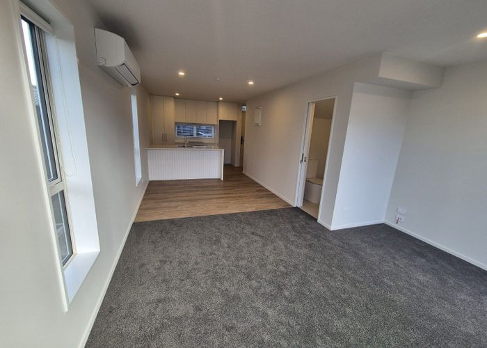  at 1 Haua Way, Otumoetai, Tauranga, Bay Of Plenty
