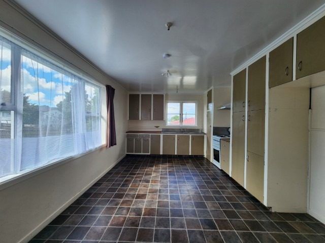  at 33A Turner Drive , Western Heights, Rotorua, Bay Of Plenty