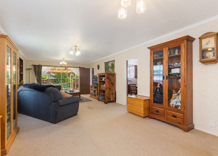 at 40 Kimberley Grove, Westbrook, Palmerston North