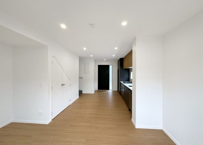  at 3/6 Victoria Street, Ebdentown, Upper Hutt