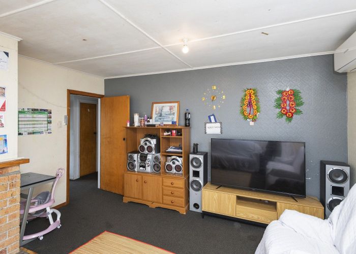  at 24 Dalton Street, Outer Kaiti, Gisborne, Gisborne