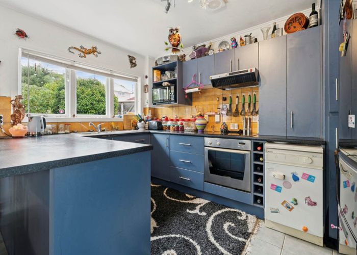  at 66B Queenstown Road, Hillsborough, Auckland City, Auckland