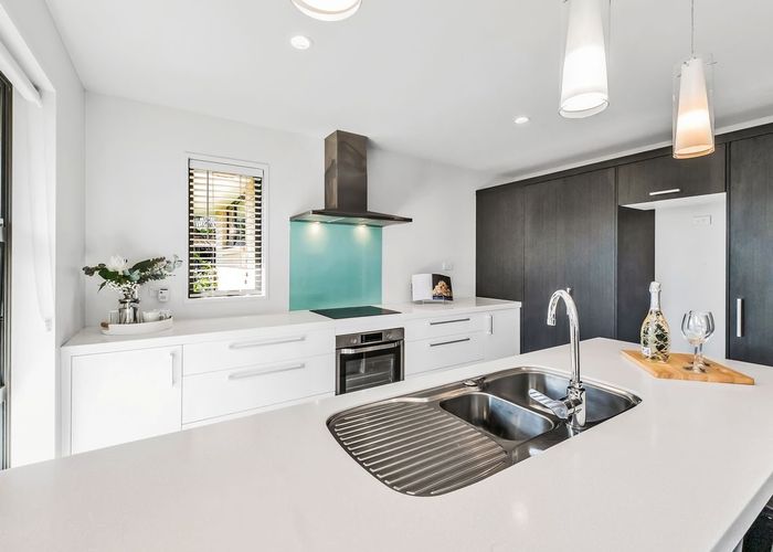  at 4 Slattery Lane, Leeston, Selwyn, Canterbury