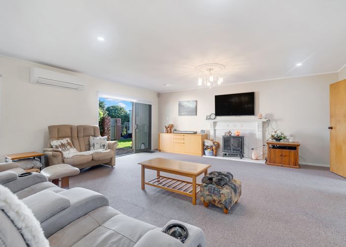  at 10 Karina Road, Merrilands, New Plymouth