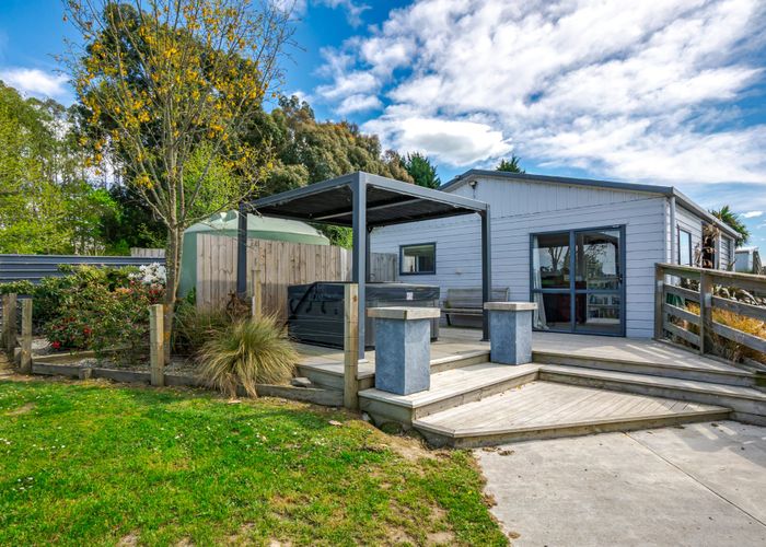 at 392 Rosebrook Road, Timaru, Timaru, Canterbury
