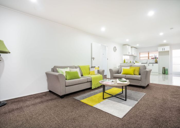  at 3/14 Menary Street, Papakura, Auckland