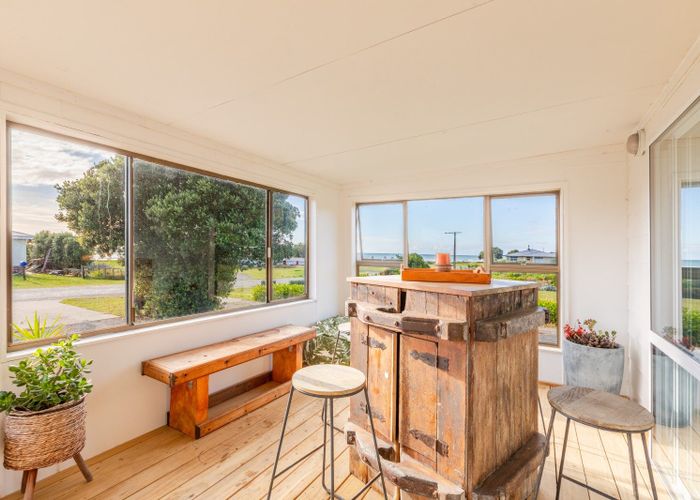  at 46 Beach Road, Porangahau, Central Hawke's Bay, Hawke's Bay