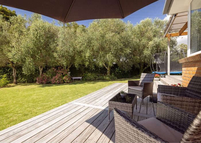  at 80 Wairoa Road, Te Puna, Western Bay Of Plenty, Bay Of Plenty
