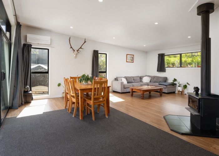  at 30 Waimarama Street, Waikawa, Picton