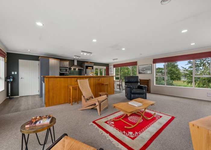  at 47C Nelson Street, Blenheim Central, Blenheim, Marlborough