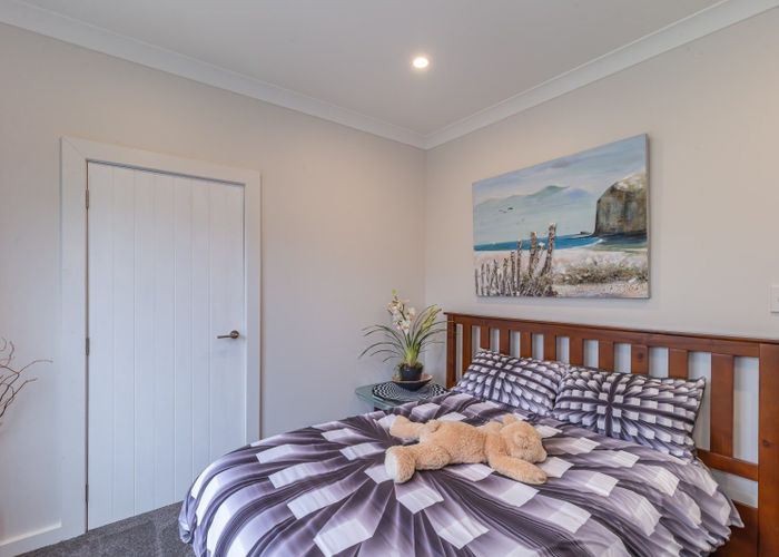 at 72 Koputara Road, Foxton