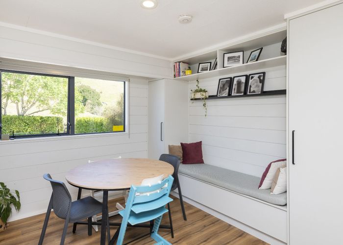  at 1053C Lavenham Road, Waipaoa, Gisborne