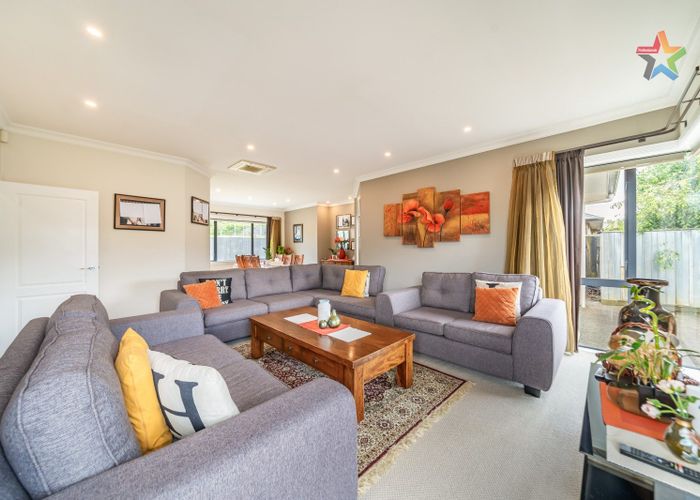  at 7 Cottle Heath Close, Manor Park, Lower Hutt