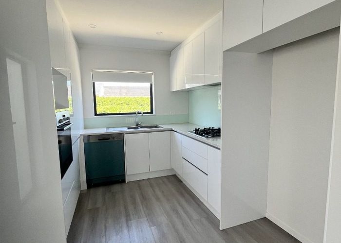  at 3/27 Wentworth Avenue, Papatoetoe, Manukau City, Auckland