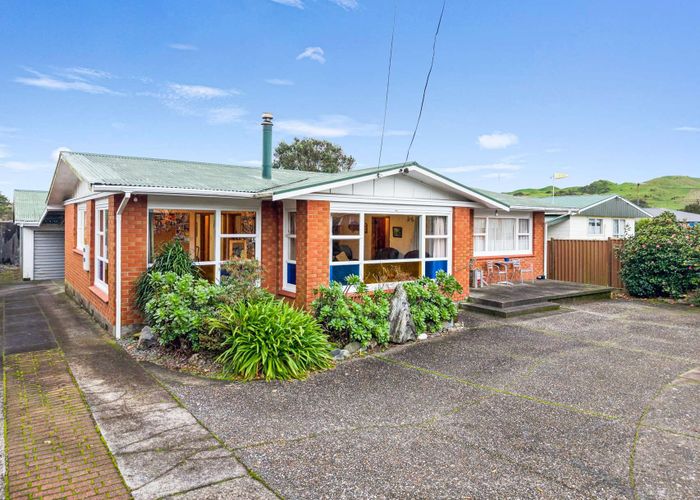  at 373 State Highway 33, Mourea, Rotorua, Bay Of Plenty