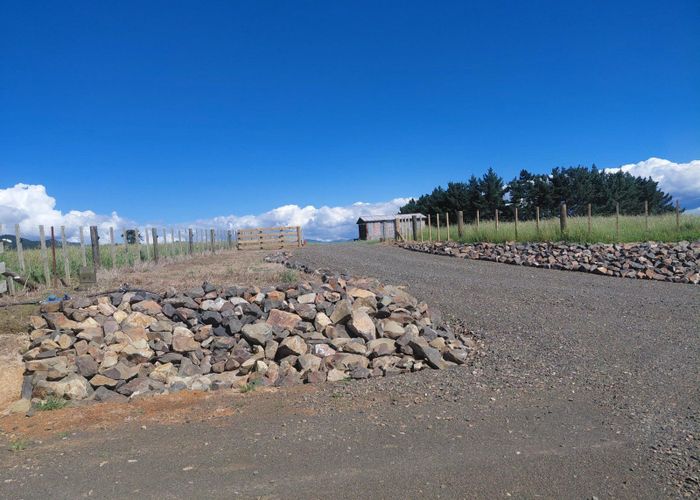  at 74 Kanuka rise, Kopu, Thames-Coromandel, Waikato