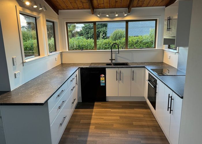  at 285A Royal Road, Massey, Auckland