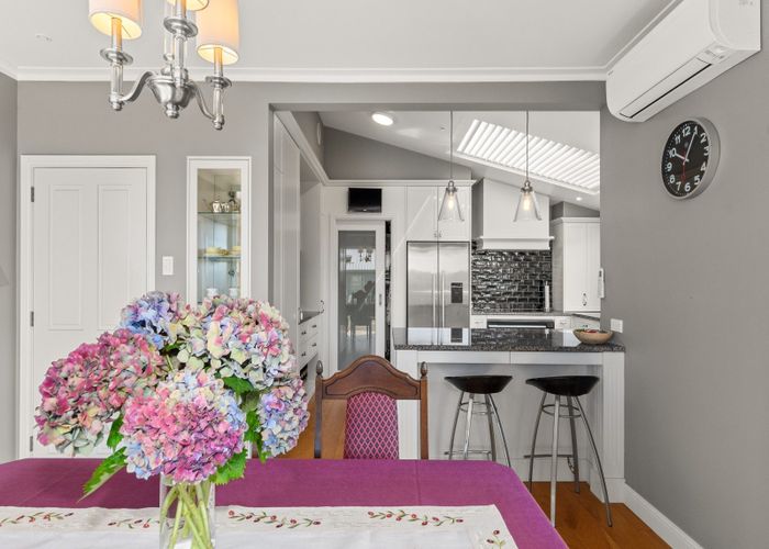  at 156 Grace Road, Avenues, Tauranga, Bay Of Plenty