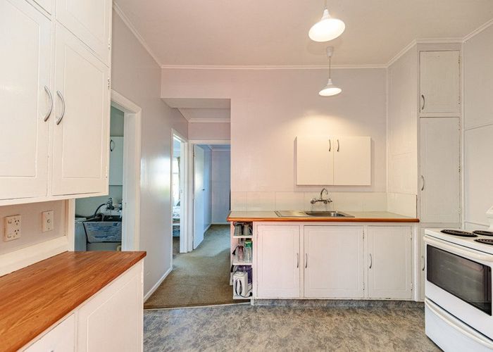  at 9 Rimu Street, Gonville, Whanganui
