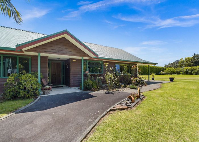  at 9 Kara Road, Whangarei