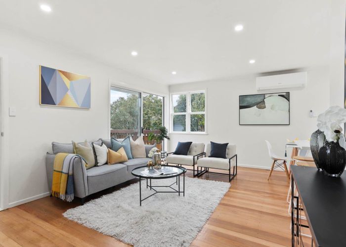 at 10 Maybelle Place, Kelston, Waitakere City, Auckland