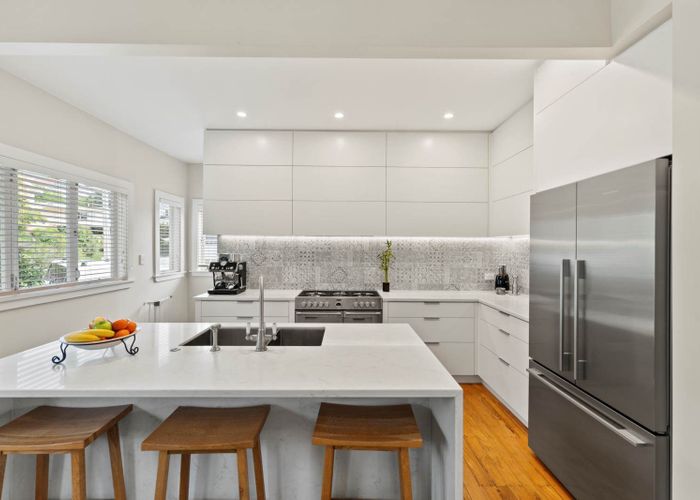  at 17 Rota Place, Parnell, Auckland City, Auckland