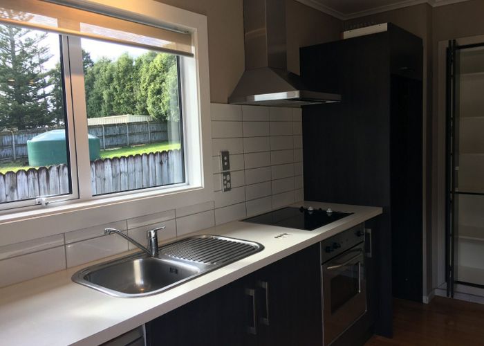  at 677 Karaka Road, Karaka, Papakura