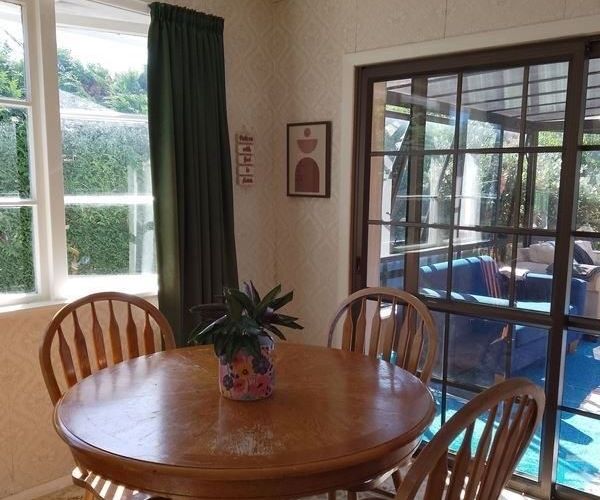  at Oxford Crescent, Ebdentown, Upper Hutt, Wellington