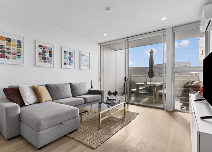  at 16D Fisher Point Drive, City Centre, Auckland City, Auckland